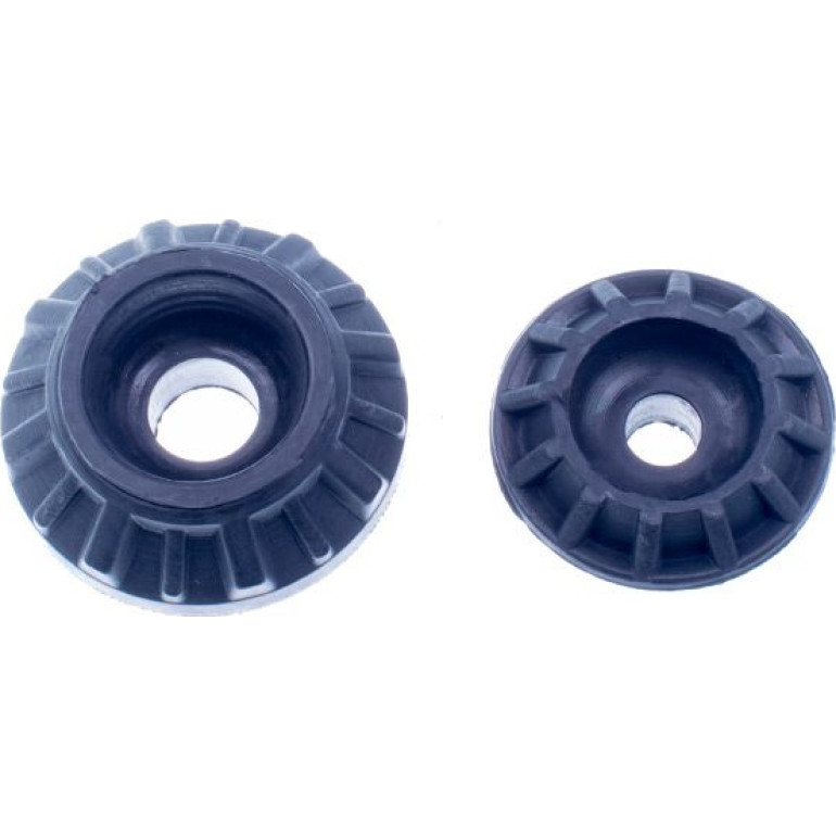 DENCKERMANN Reparatursatz, obere Befestigung von Stoßdämpfern D600066 DENCKERMANN Reparatursatz, obere Befestigung von Stoßdämpfern D600066