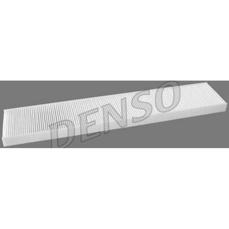 DENSO Innenraumfilter DCF500P DENSO Innenraumfilter DCF500P