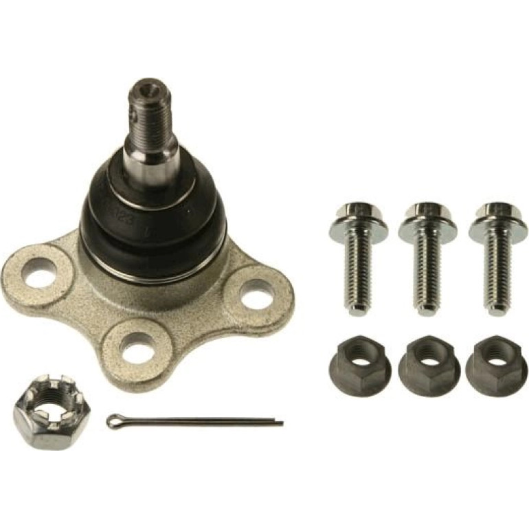 TRW Schulterklopfen JBJ1060 TRW Schulterklopfen JBJ1060
