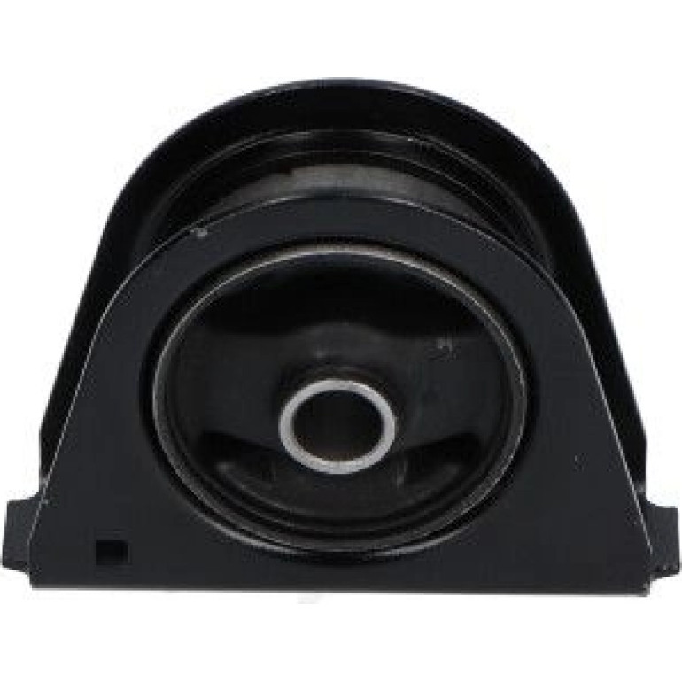 Lagerung, Motor Mitsubishi Outlander 2.0/2.4 03-06 EEM-5534 Lagerung, Motor Mitsubishi Outlander 2.0/2.4 03-06 EEM-5534