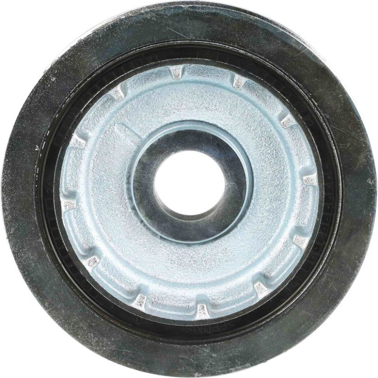 Riemenscheibe TVD1215 Riemenscheibe TVD1215