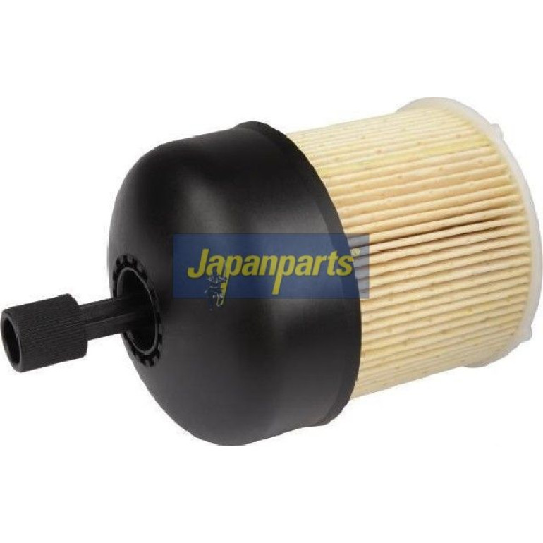 Japanparts Kraftstofffilter FC-ECO097 Japanparts Kraftstofffilter FC-ECO097