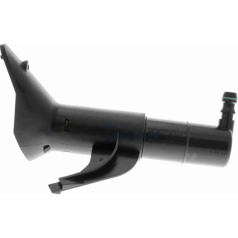 VEMO Waschwasserdüse, Scheinwerferreinigung V10-08-0404 VEMO Waschwasserdüse, Scheinwerferreinigung V10-08-0404