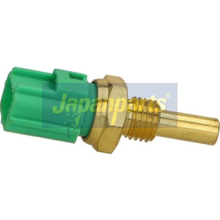 Sensor, Kühlmitteltemperatur BA-201 Sensor, Kühlmitteltemperatur BA-201
