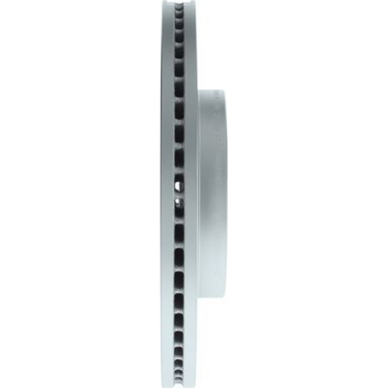 Bremsscheibe 0 986 479 G58 Bremsscheibe 0 986 479 G58