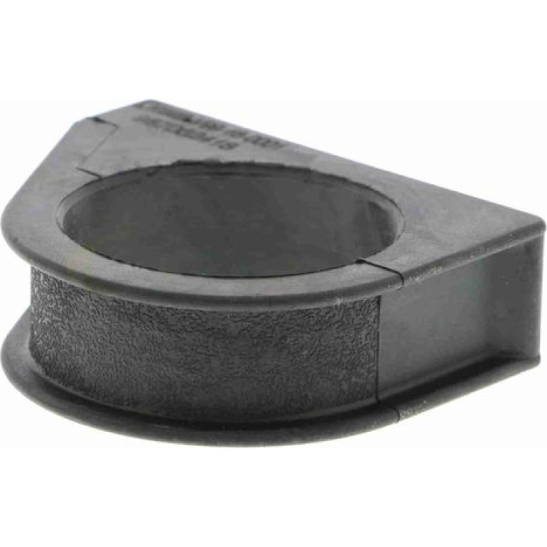 VEMO Halter, Zusatzwasserpumpe V99-16-0001