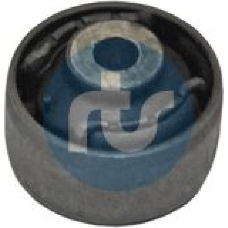 RTS Stiller Block 017-00375