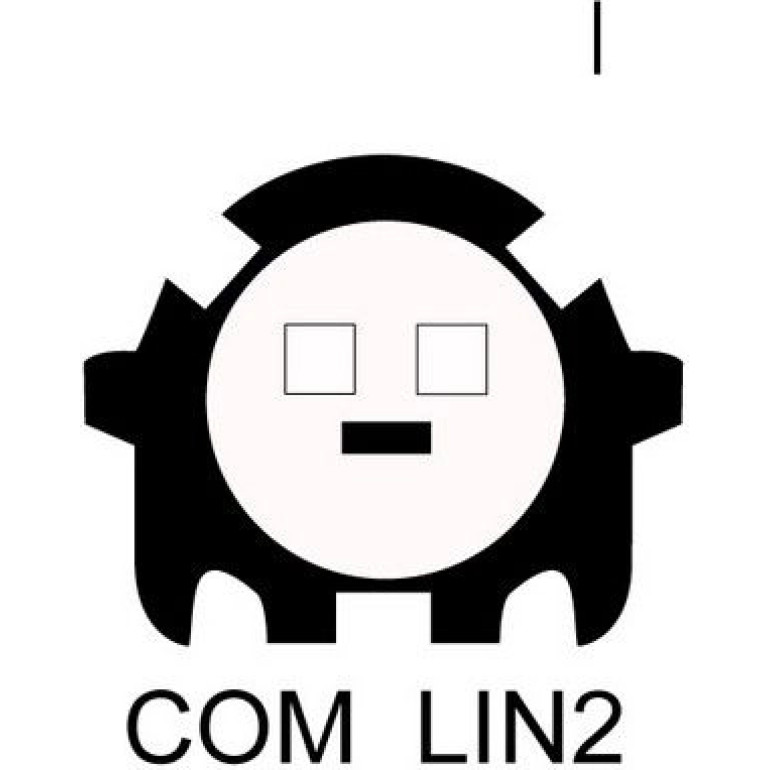 12V.Lima 2353431002 12V.Lima 2353431002