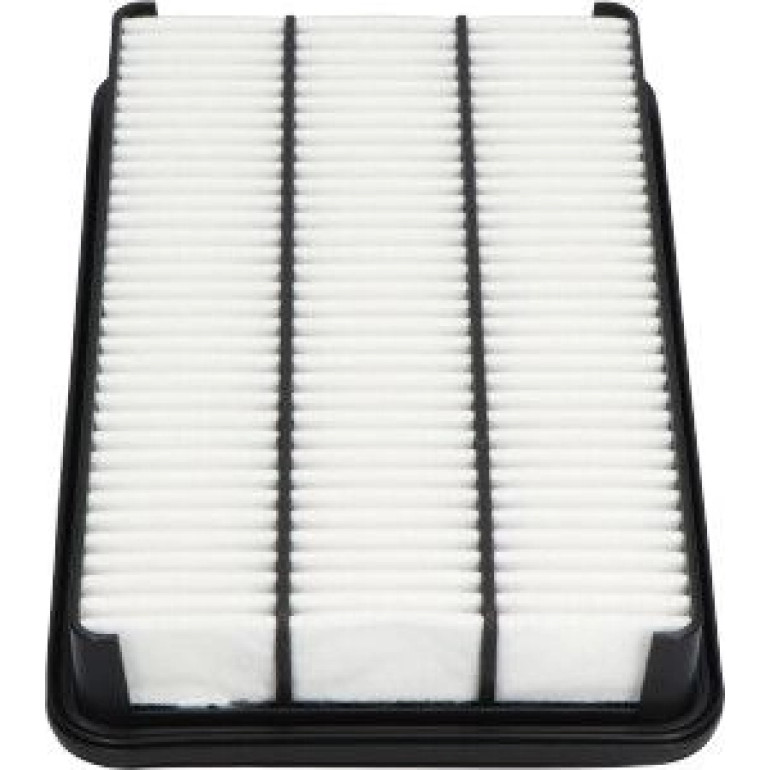 AMC Luftfilter PKW TA-1186 AMC Luftfilter PKW TA-1186