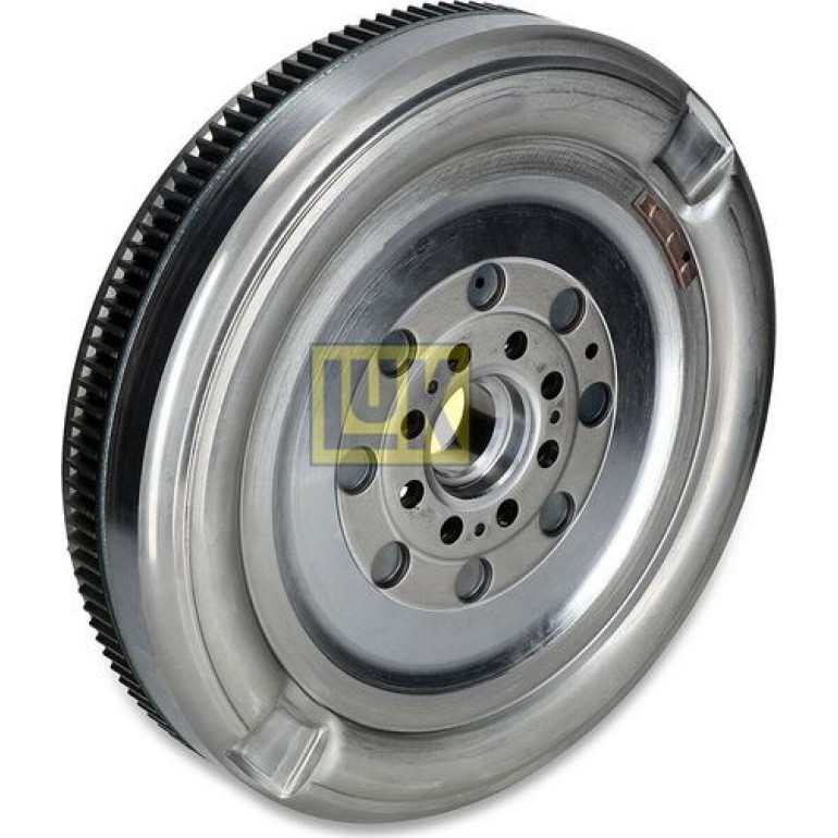 Schwungrad 415 1022 10 Schwungrad 415 1022 10