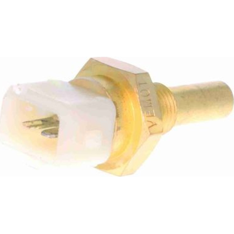 VEMO Sensor, Kühlmitteltemperatur V15-77-0001 VEMO Sensor, Kühlmitteltemperatur V15-77-0001