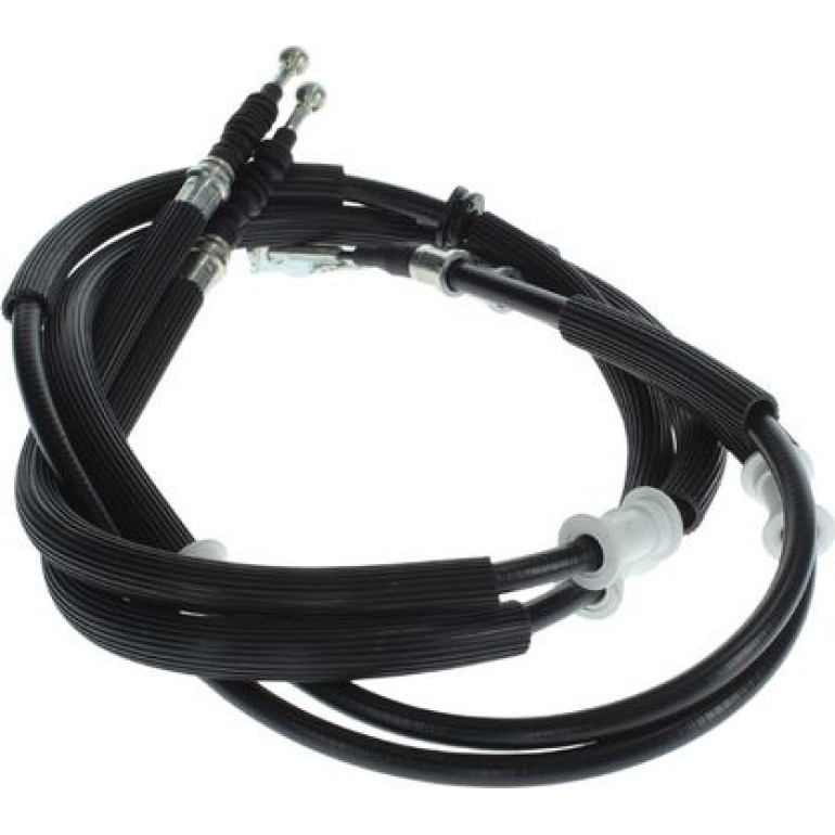 Handbremsseil 1987482537 Handbremsseil 1987482537