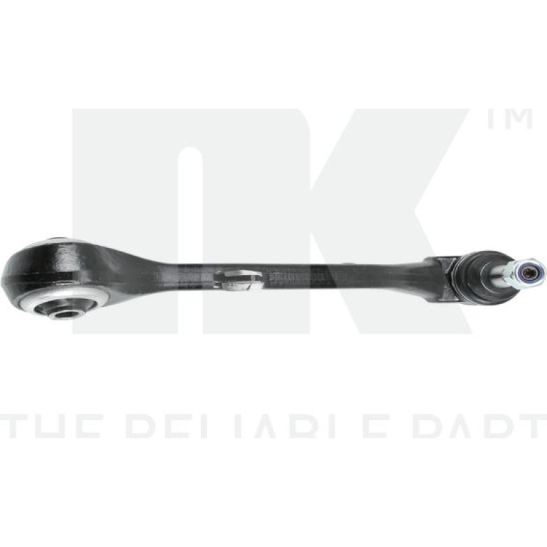 Querlenker Bmw S. E83 X3 04-Pr 5011542 Querlenker Bmw S. E83 X3 04-Pr 5011542
