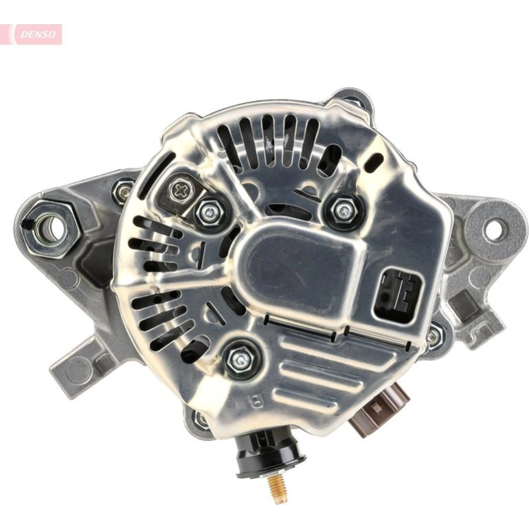 DENSO Generator DAN1081 DENSO Generator DAN1081