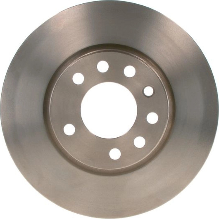 Bremsscheibe VA 0 986 479 262 Bremsscheibe VA 0 986 479 262