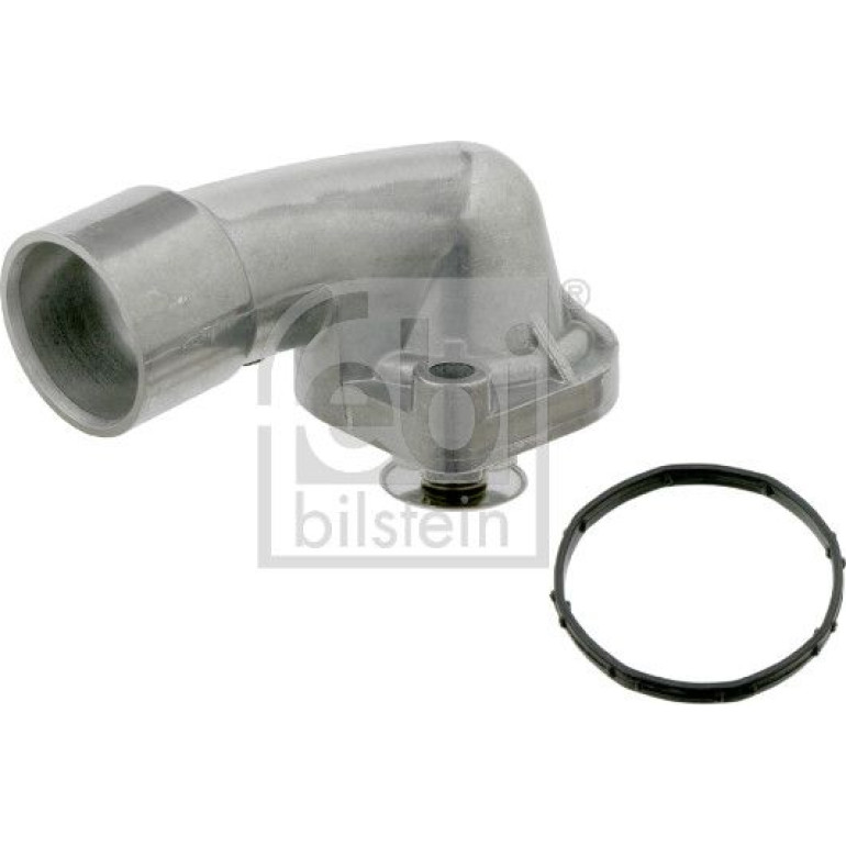 FEBI BILSTEIN Thermostat 19595