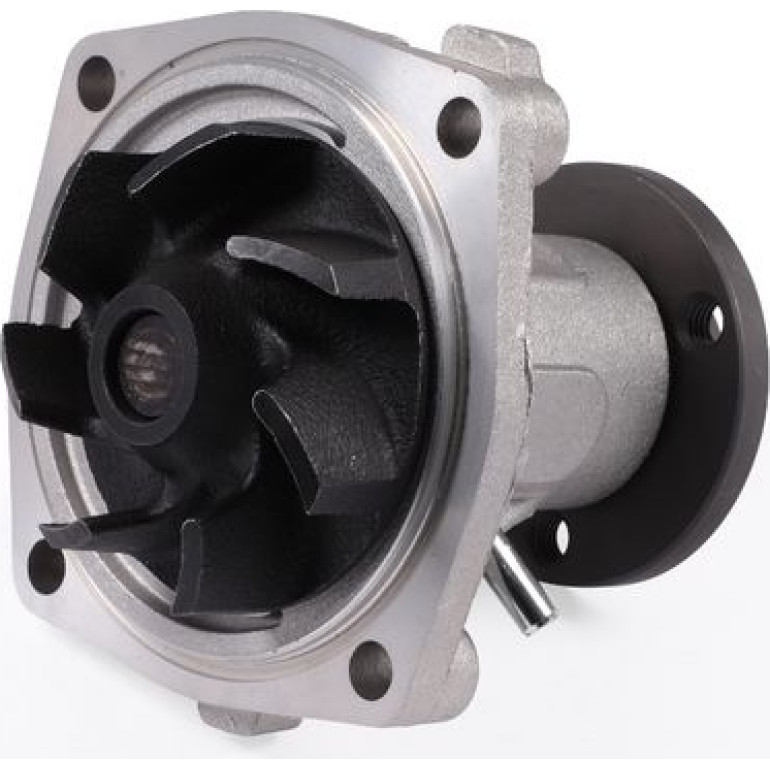 HEPU Wasserpumpe P1081 HEPU Wasserpumpe P1081