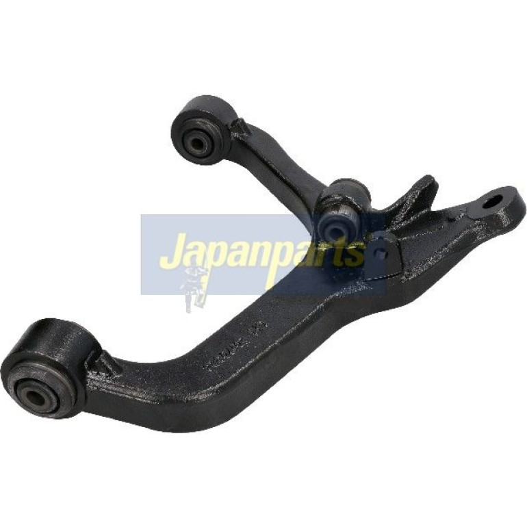 Lenker, Radaufhängung BS-916L Lenker, Radaufhängung BS-916L