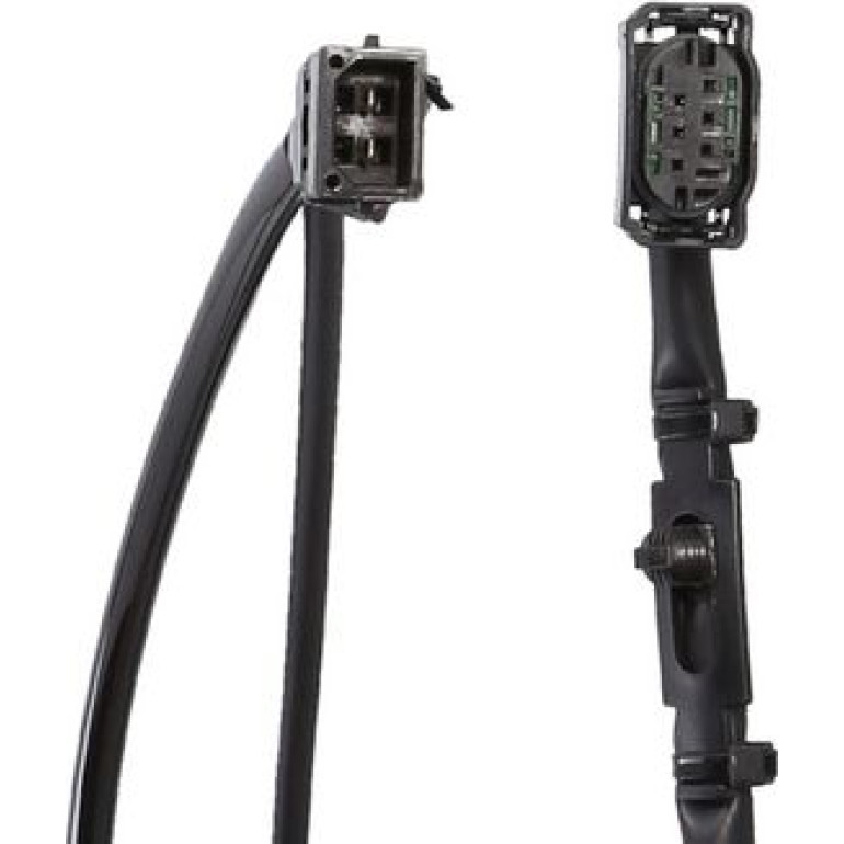 KAMOKA Sensor, Raddrehzahl 1060044 KAMOKA Sensor, Raddrehzahl 1060044