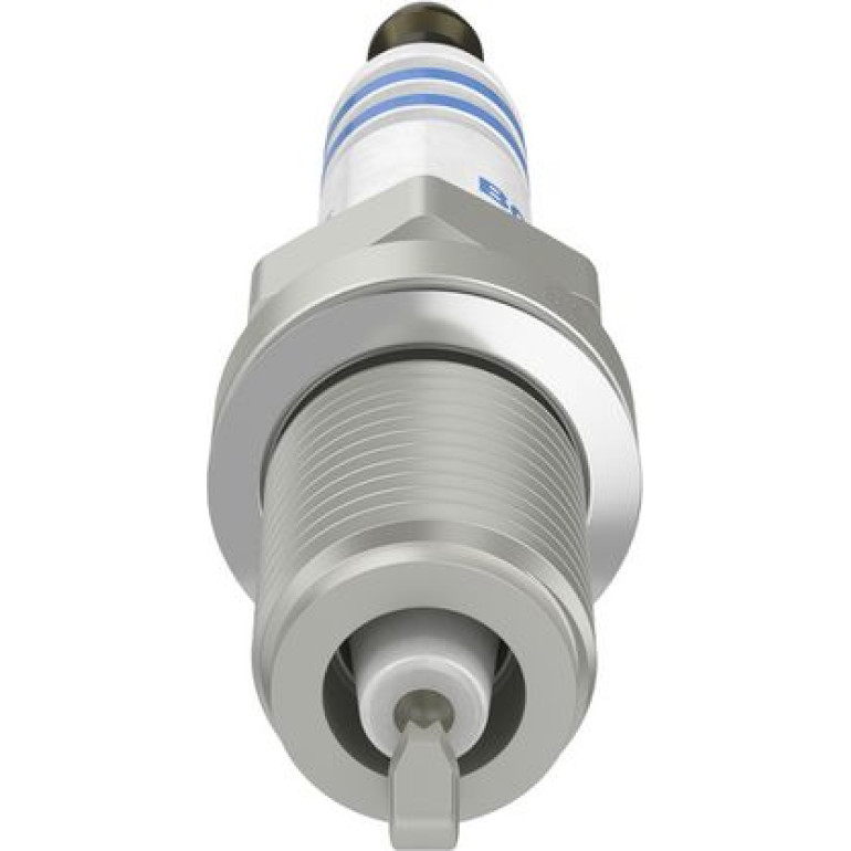 Zündkerze 0 242 245 558 Zündkerze 0 242 245 558