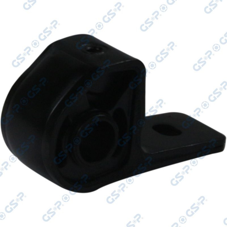 GSP Lagerung, Lenker 510690 GSP Lagerung, Lenker 510690