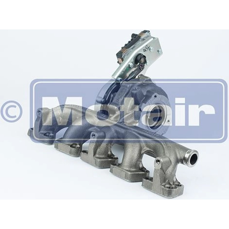 RECO TURBO 106060 RECO TURBO 106060