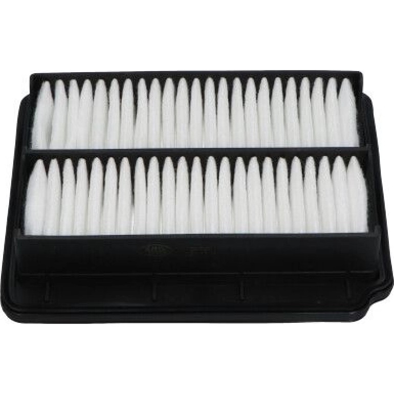 AMC Luftfilter PKW DA-747 AMC Luftfilter PKW DA-747