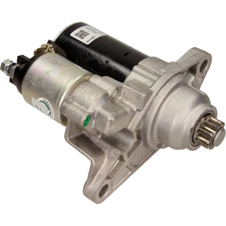 311.096.102 12V.Starter 311096102 311.096.102 12V.Starter 311096102