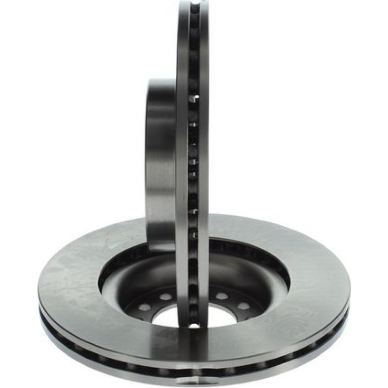 Bremsscheibe 0 986 479 626 Bremsscheibe 0 986 479 626