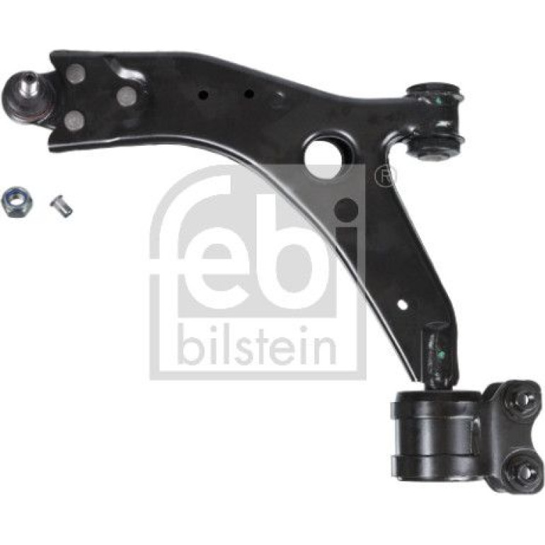 Querlenker Volvo P. C30/70/S40/V50 31845 Querlenker Volvo P. C30/70/S40/V50 31845