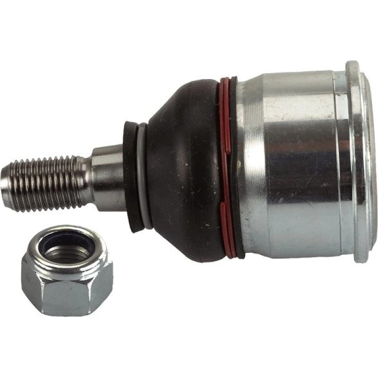 TRW Schulterklopfen JBJ153 TRW Schulterklopfen JBJ153