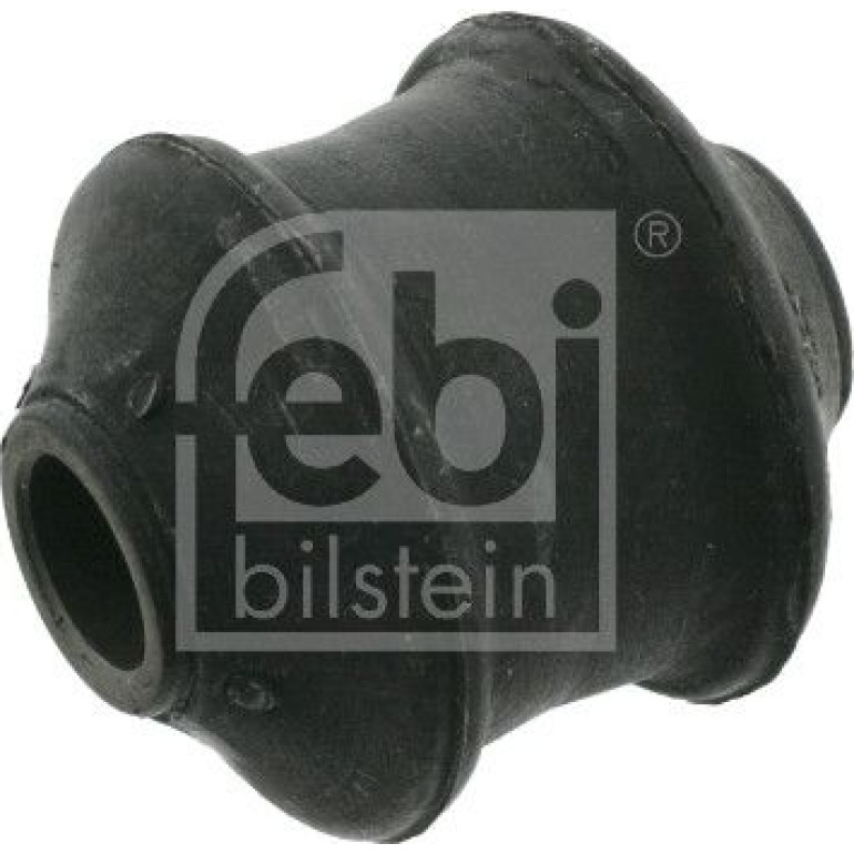 Lagerbuchse, Querlenker Vw P. Polo 75-94 7701