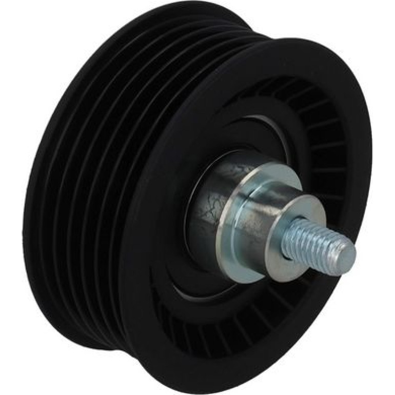 KAMOKA Umlenk-/Führungsrolle, Keilrippenriemen R0077 KAMOKA Umlenk-/Führungsrolle, Keilrippenriemen R0077