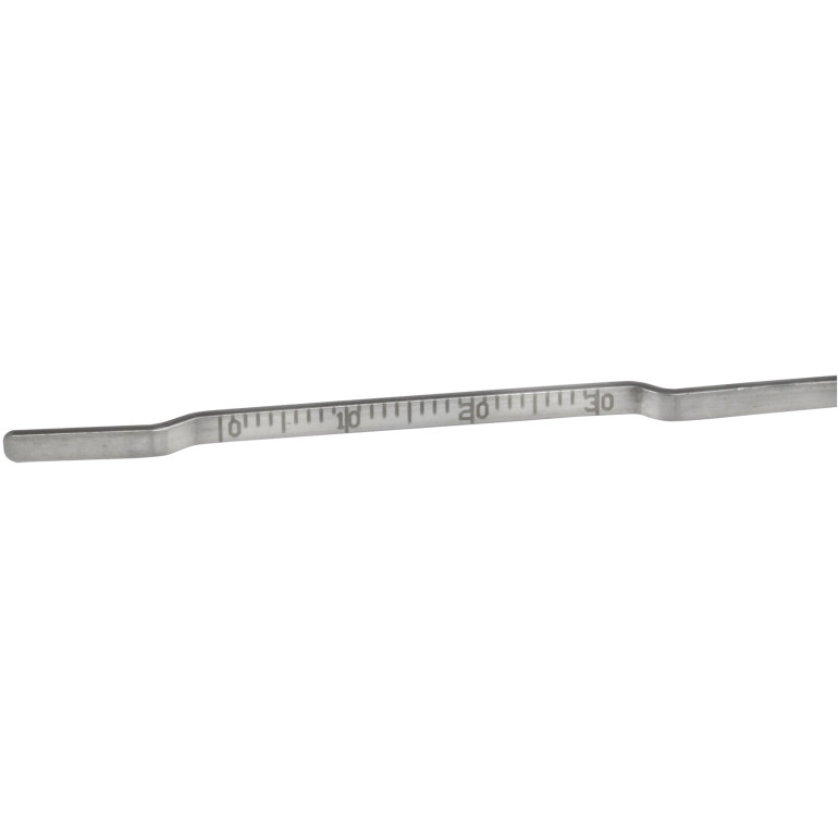 SW-Stahl Ölmeßstab VAG 03006L SW-Stahl Ölmeßstab VAG 03006L