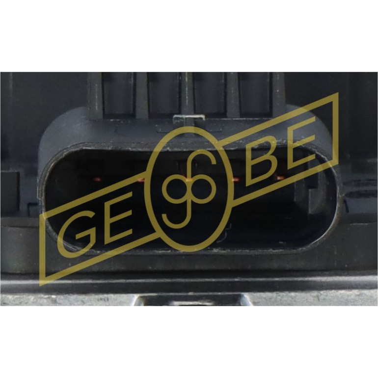 NOx-Sensor 9 3523 1 NOx-Sensor 9 3523 1