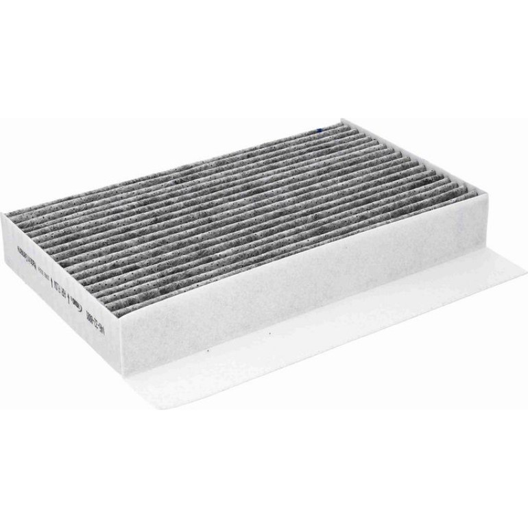 VEMO Filter, Innenraumluft V46-32-0001 VEMO Filter, Innenraumluft V46-32-0001