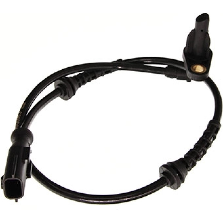 Sensor, Raddrehzahl 24.0710-2098.3 Sensor, Raddrehzahl 24.0710-2098.3
