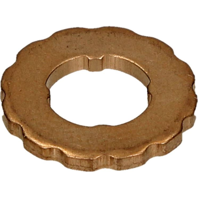 Dichtring, Düsenhalter F 00R J02 175 Dichtring, Düsenhalter F 00R J02 175