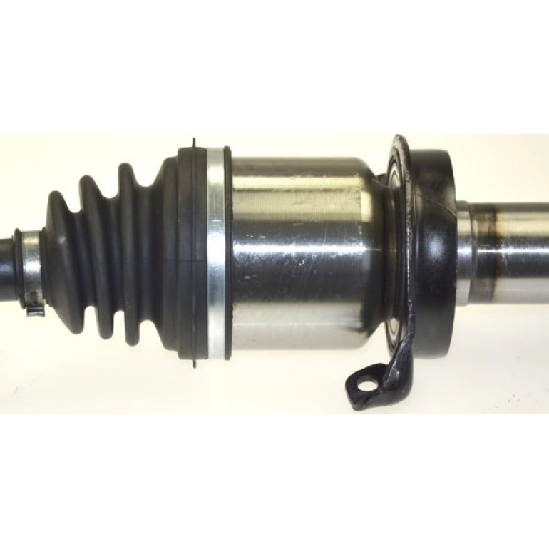 Antriebswelle VA re 25599 Antriebswelle VA re 25599