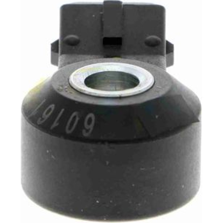 VEMO Klopfsensor V22-72-0003 VEMO Klopfsensor V22-72-0003