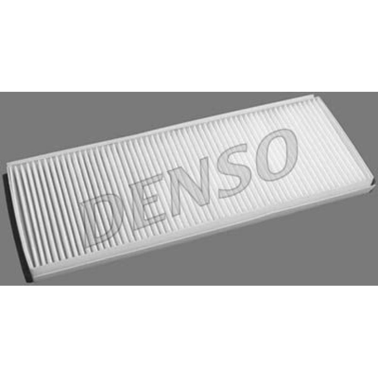 DENSO Filter, Innenraumluft DCF308P