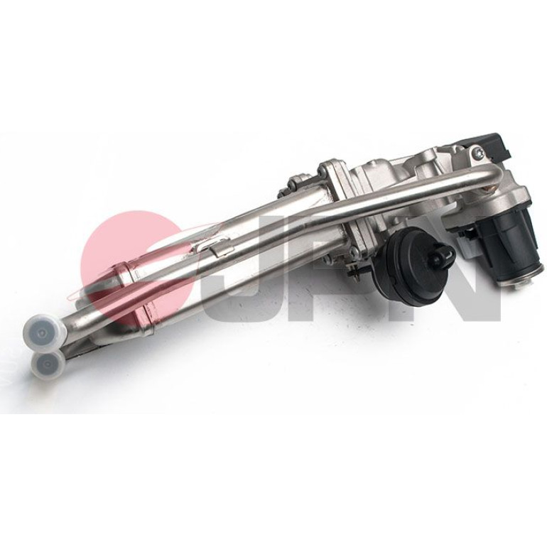 JPN AGR-Modul 75E9480-JPN JPN AGR-Modul 75E9480-JPN