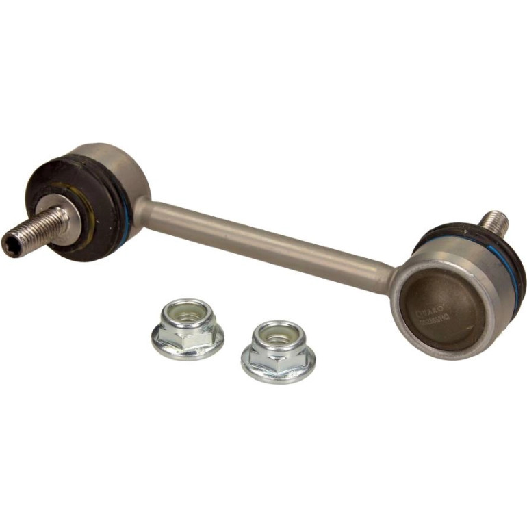 Koppelstange Hyundai T. Lantra 95- Le/Pr QS2383/HQ Koppelstange Hyundai T. Lantra 95- Le/Pr QS2383/HQ
