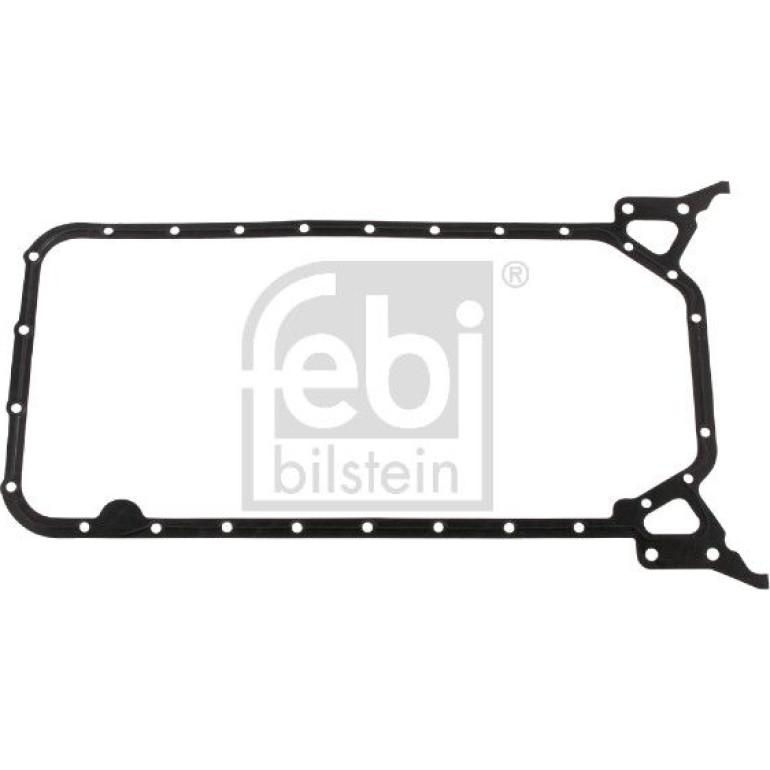 FEBI BILSTEIN Ölwannendichtung 36373 FEBI BILSTEIN Ölwannendichtung 36373