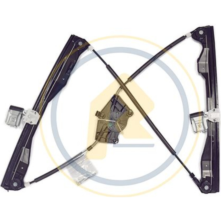 Fensterheber 826911 Fensterheber 826911