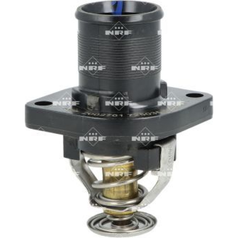 Thermostat, Kühlmittel 725035 Thermostat, Kühlmittel 725035