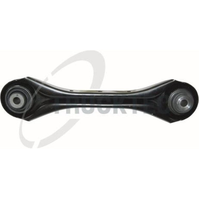 TRUCKTEC AUTOMOTIVE Achsarm 08.32.065 TRUCKTEC AUTOMOTIVE Achsarm 08.32.065