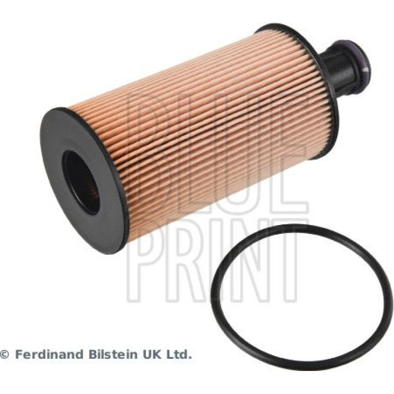 Ölfilter ADBP210093 Ölfilter ADBP210093