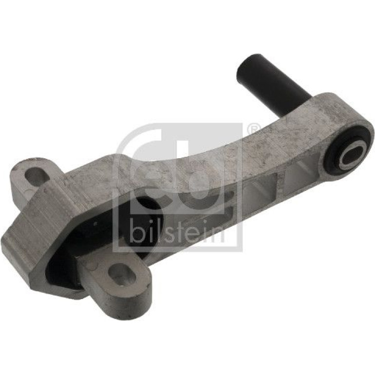 FEBI BILSTEIN Motoraufhängung 100942