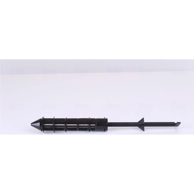 Trockner PKW 95326 Trockner PKW 95326